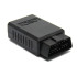 Profesionāls diagnostikas interfeiss Bluetooth OBD2 skeneris ELM 327 V2