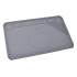 Silikona servisa paklājiņš lodēšanai ar instrumentu organizatoru, 35cm x 25cm