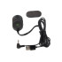 Automašīnas Bluetooth raidītājs ar USB kabeli un AUX adapteri, basu pastiprināšana, BT5.3