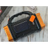 Pārnēsājams saules lukturis LED COB ar powerbank funkciju, HB-2678