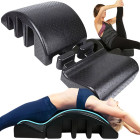 Pilatesa muguras stiepšanas loks un stājas korektors – Spine Corrector