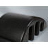 Pilatesa muguras stiepšanas loks un stājas korektors – Spine Corrector