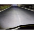LED darba lukturis-prožektors, 675 W, 12–24 V, 192+42 LED, 130 cm