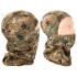 Termoaktīva elpojoša militārā balaklava pixel camo rakstā, universāls izmērs, 36cm x 25cm x 23cm