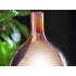 Gaisa mitrinātājs, aromterapijas difuzors un RGB 3D naktslampa