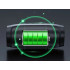 Bezvadu Bluetooth skaļrunis ar FM radio, USB un microSD — Charge Mini 3+