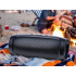 Bezvadu Bluetooth skaļrunis ar FM radio, USB un microSD — Charge Mini 3+