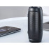 Bezvadu Bluetooth skaļrunis ar FM radio, USB un microSD — Charge Mini 3+