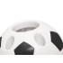 Galda organizators futbola bumbas formā, 9cm