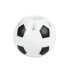 Galda organizators futbola bumbas formā, 9cm
