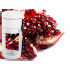 Pārnēsājams bezvadu USB smūtiju blenderis ar ledus smalcinātāju un siksniņu, 28 cm, 450 ml