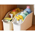 Plastmasas virtuves organizators skapim, 28cm x 12,5cm x 13cm