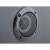 Bezvadu Bluetooth skaļrunis ar FM radio un tālvadības pulti, A11