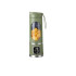 Pārnēsājams bezvadu USB blenderis smūtijiem, 500ml, 25cm x 8cm