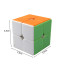 Mini loģiskais kubs un atslēgu piekariņš 2x2, 3,5 × 3,5 × 3,5 cm