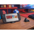 Uzlādes dokstacija Nintendo Switch un Nintendo Switch 2 konsolēm — NS2 Dock