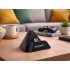 Uzlādes dokstacija Nintendo Switch un Nintendo Switch 2 konsolēm — NS2 Dock