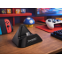 Uzlādes dokstacija Nintendo Switch un Nintendo Switch 2 konsolēm — NS2 Dock