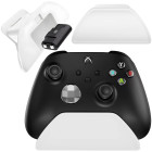 Kontroliera statīvs ar nodalījumu Xbox Series X/S, Xbox One un Xbox Elite