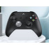 Kontroliera statīvs ar nodalījumu Xbox Series X/S, Xbox One un Xbox Elite