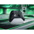 Kontroliera statīvs ar nodalījumu Xbox Series X/S, Xbox One un Xbox Elite