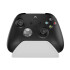Kontroliera statīvs ar nodalījumu Xbox Series X/S, Xbox One un Xbox Elite