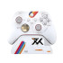 Kontroliera statīvs ar nodalījumu Xbox Series X/S, Xbox One un Xbox Elite