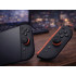 Silikona uzlikas Joy-Con analogajām svirām, 6 gab., Nintendo Switch 2