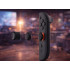 Silikona uzlikas Joy-Con analogajām svirām, 6 gab., Nintendo Switch 2