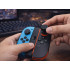 Silikona uzlikas Joy-Con analogajām svirām, 6 gab., Nintendo Switch 2