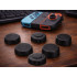 Silikona uzlikas Joy-Con analogajām svirām, 6 gab., Nintendo Switch 2