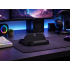 Neslīdošs statīvs spēļu konsolei, Steam Deck