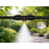 Dārza laistīšanas sistēma ar ūdens miglas funkciju, 10 m, 27925_10