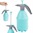 Rokas spiediena smidzinātājs DIVODV, 3L