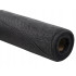 Melns mulčēšanas agrotekstils DIVODV, 50 g/m², 1x20m