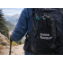 Trekkinga un nūjošanas nūjas VERK GROUP ar somu, komplekts, 114–135 cm