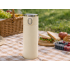 Termokrūze ar temperatūras displeju un snīpīti, 400 ml
