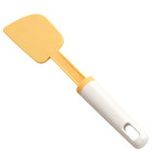 Plastmasas mīklas lāpstiņa 27 cm
