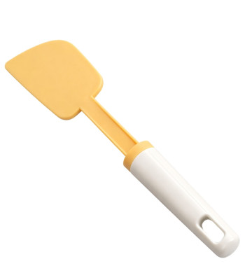 Plastmasas mīklas lāpstiņa 27 cm