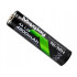 Ni-MH AA R6 uzlādējamie akumulatori, 4 gab., 4800 mAh, 1,2 V