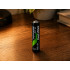 Ni-MH AA R6 uzlādējamie akumulatori, 4 gab., 4800 mAh, 1,2 V