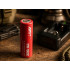 Litija jonu akumulators 3800 mAh, 4,2 V, 1 gab., 18650