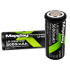 Litija jonu akumulators, 5000 mAh, 3,7 V, 1 gab., 26650