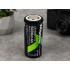 Litija jonu akumulators, 5000 mAh, 3,7 V, 1 gab., 26650