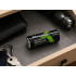 Litija jonu akumulators, 5000 mAh, 3,7 V, 1 gab., 26650