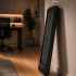 Elektriskais skrejceliņš mājām un iešanai zem galda, walking pad, Q20