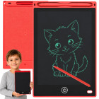 Grafiskā planšete zīmēšanai un rakstīšanai ar irbuli, 12"