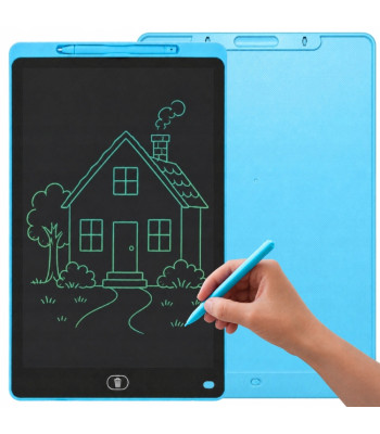 LCD planšete zīmēšanai un rakstīšanai ar irbuli, 16″