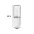 Bezvadu USB blenderis smūtijiem, 150 W