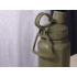 Termopudele ar rokturi karstiem un aukstiem dzērieniem, 700ml